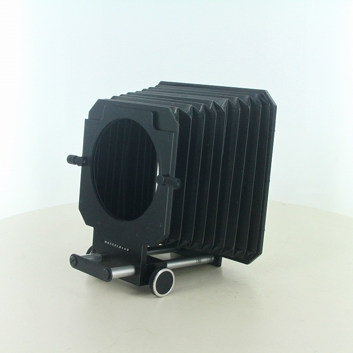 HASSELBLAD レンズシェード 40231