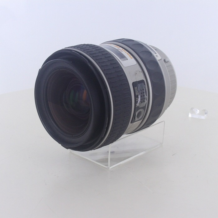 ペンタックス FA☆28-70/2.8 AL