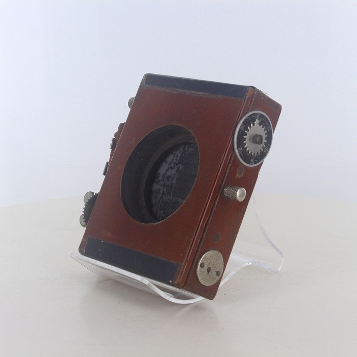 ソノタ シャッター 5.5cm