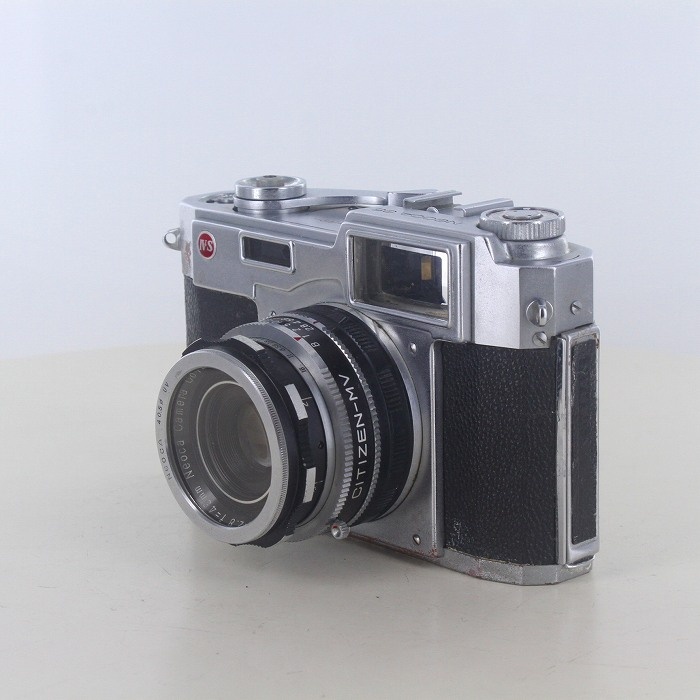 ソノタ NEOCA35
