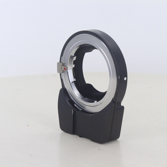 TECHART L/M-EA7 電子接点付アダプター