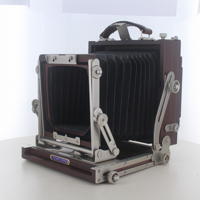 ソノタ フォトックス オールムーブ 6789