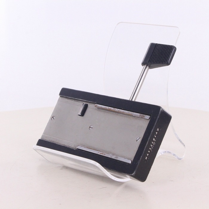 HASSELBLAD クイックカプリング