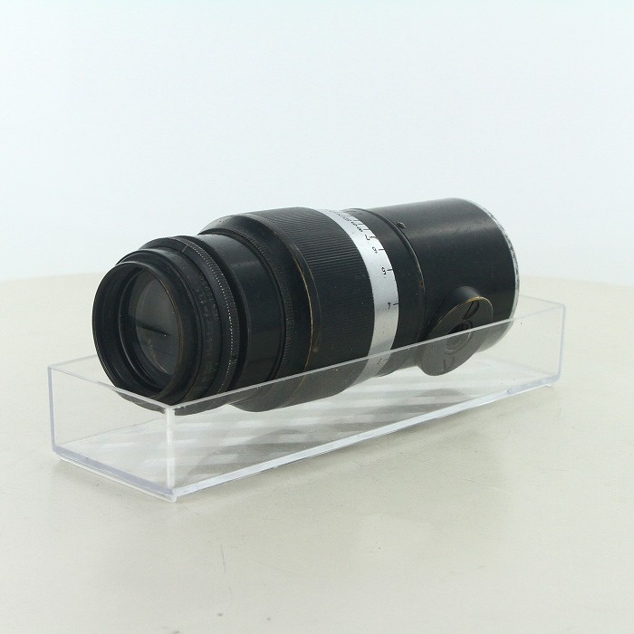 Barnack ヘクトールL13.5cm/4.5