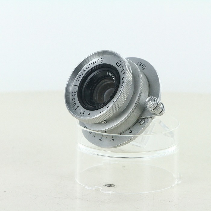 Barnack ズマロン L3.5cm/3.5 (A36)