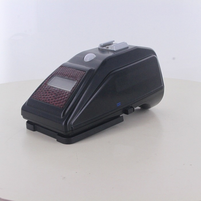 HASSELBLAD PME90