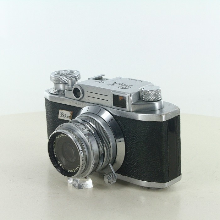 ソノタ Pax M2