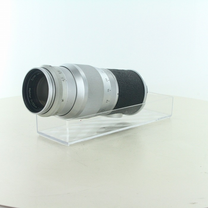 ライカ ヘクトール M13.5cm/4.5