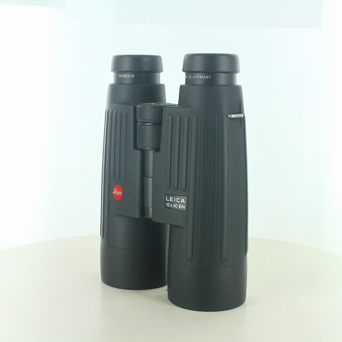 ライカ TRINOVID 10x50 BN