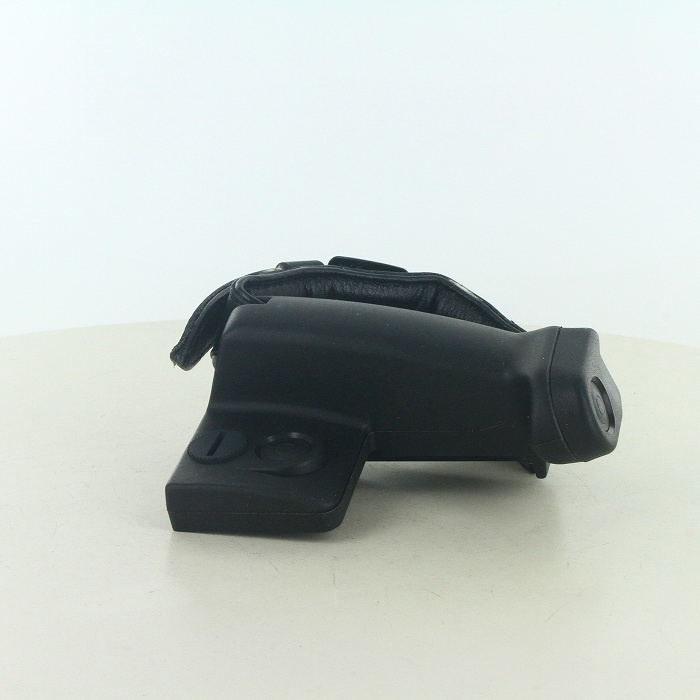 ライカ ハンドグリップ(14308)