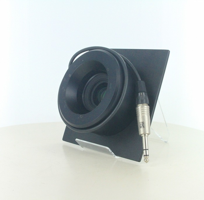 シュナイダー Cambonar APO-SR 120/5.6