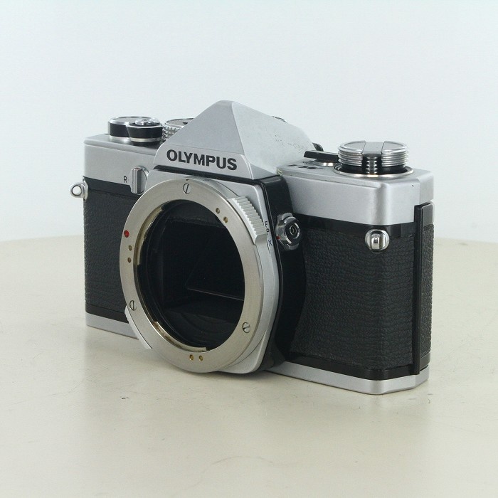 オリンパス M-1