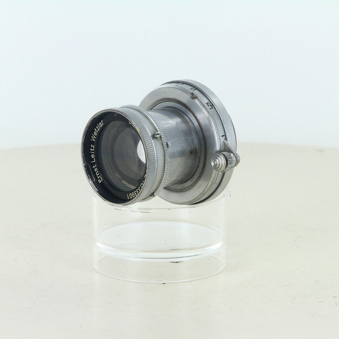 Barnack ズマールL5cm/2