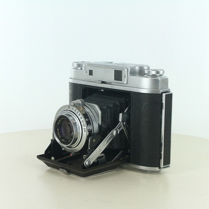 ソノタ Mine six