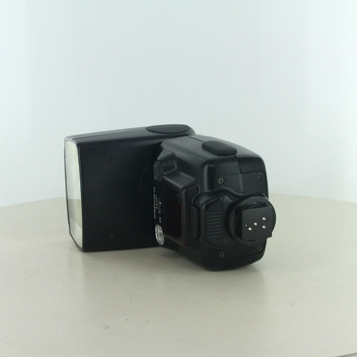 ニコン スピードライト SB-26