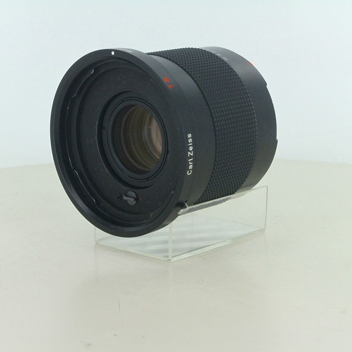 HASSELBLAD ムター T* 2X