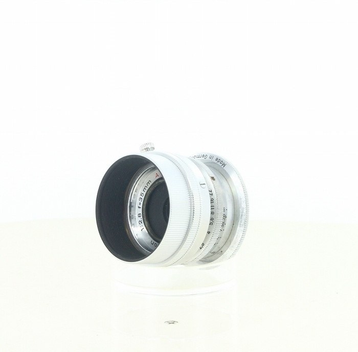 ローデンシュトック HELIGON L35/2.8