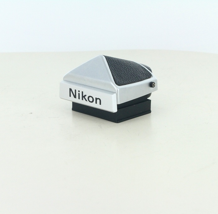 ニコン DE-1