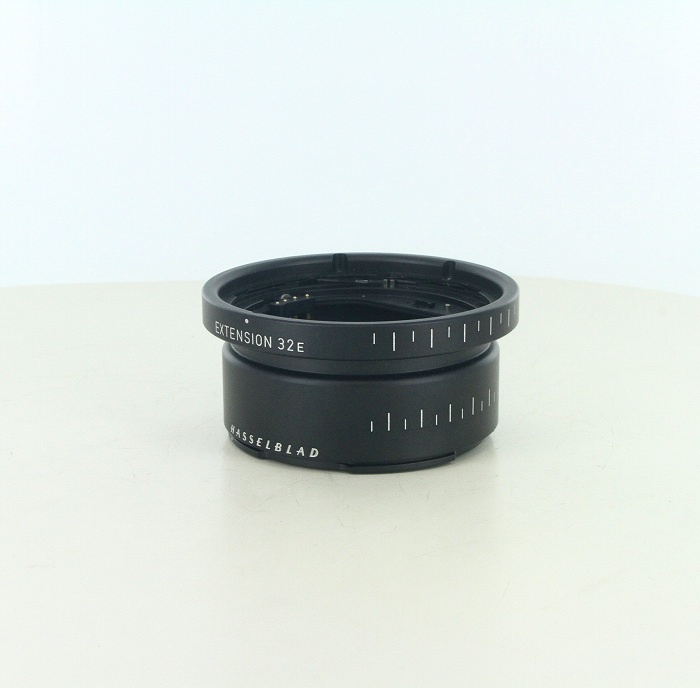 HASSELBLAD エクステンションチューブ 32E