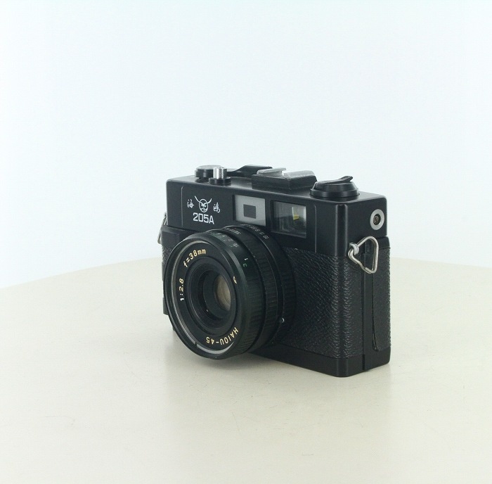 SEAGALL 205A