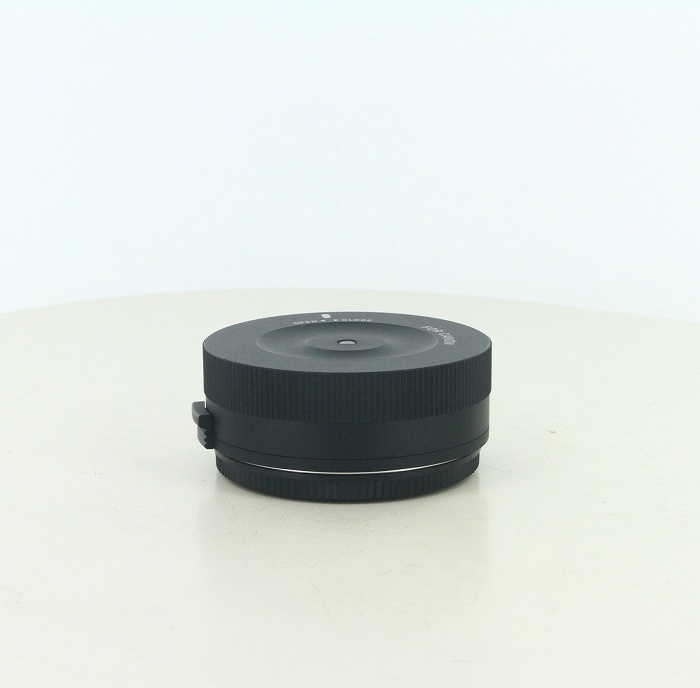 シグマ USB DOCK UD-01 (キヤノン用)
