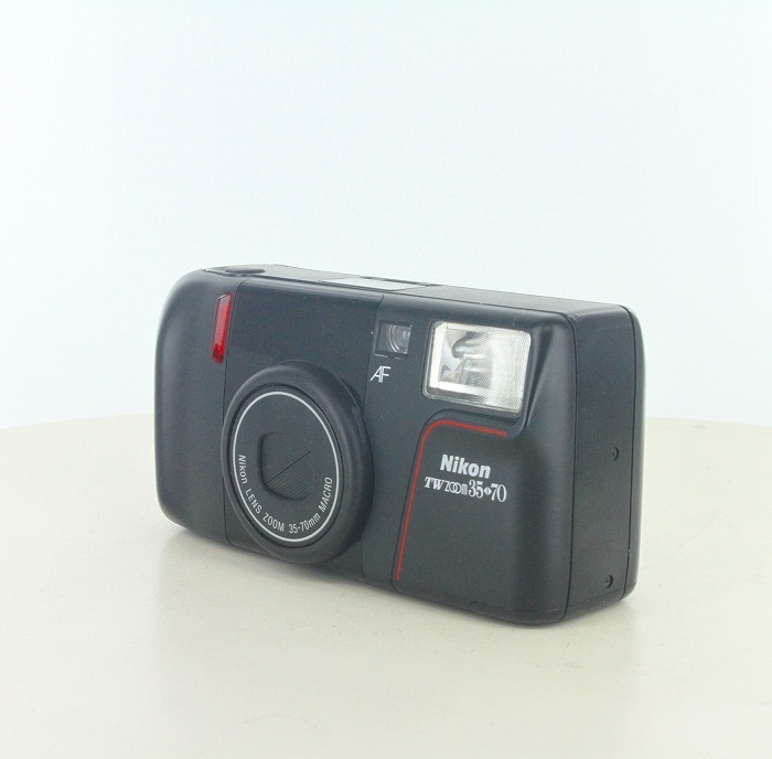 ニコン TW ZOOM 35-70