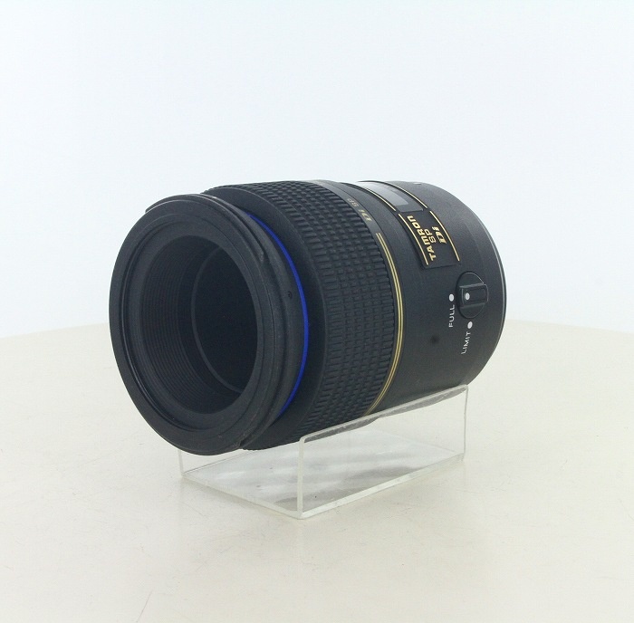 タムロン SP AF90/2.8 DI マクロ 272EN