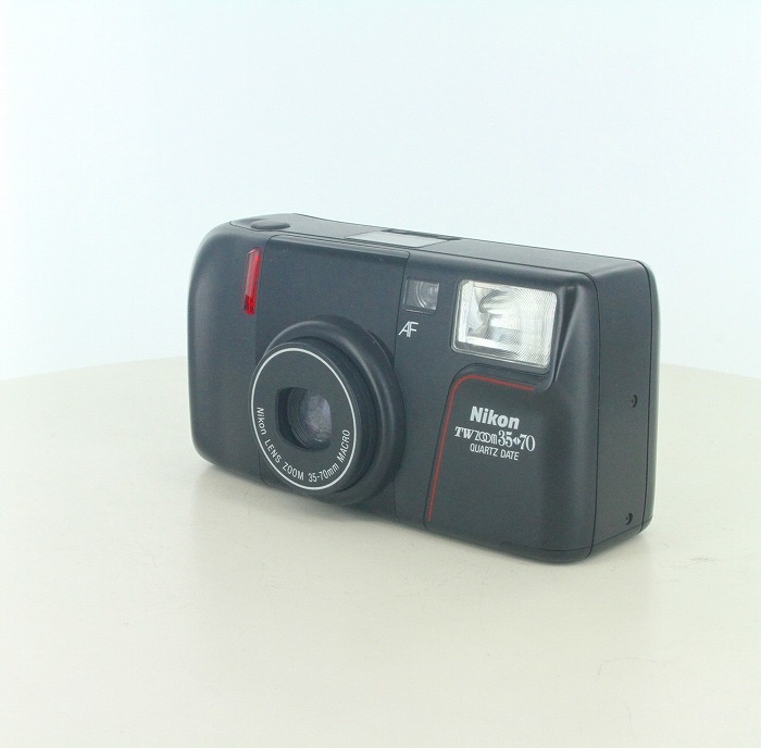 ニコン TW ZOOM35-70