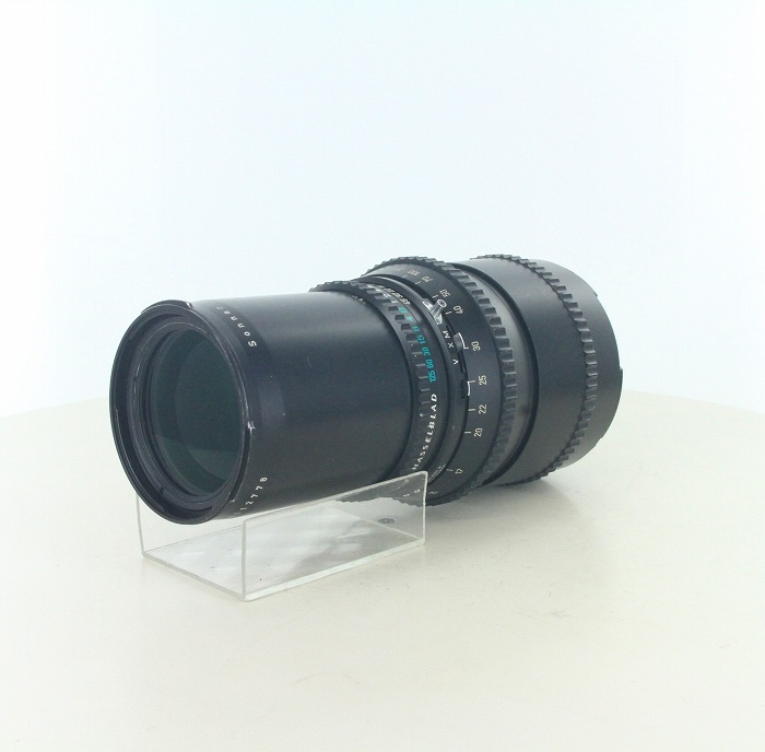 HASSELBLAD ゾナーC250/5.6
