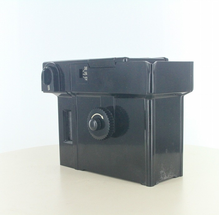 ライカ RONDINAX35(日中フィルム現像タンク)