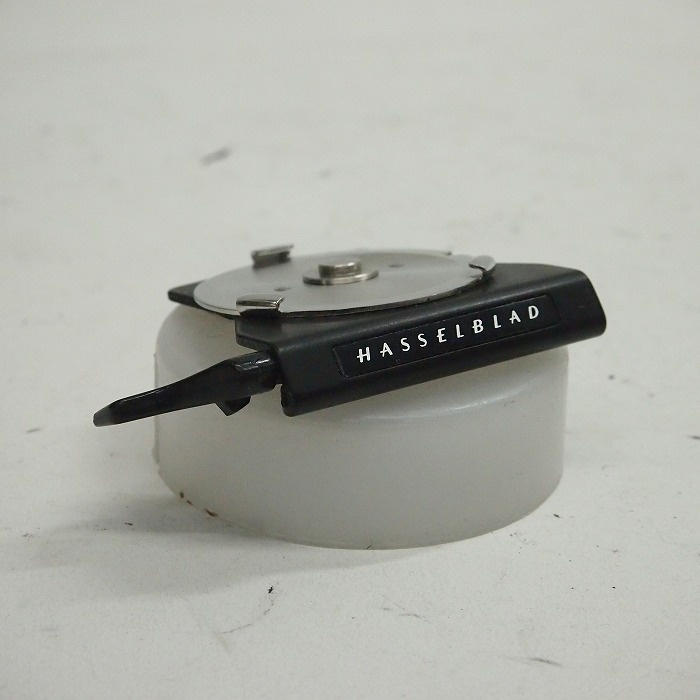 HASSELBLAD ATTACHMENT FOR EXPOSURE METER