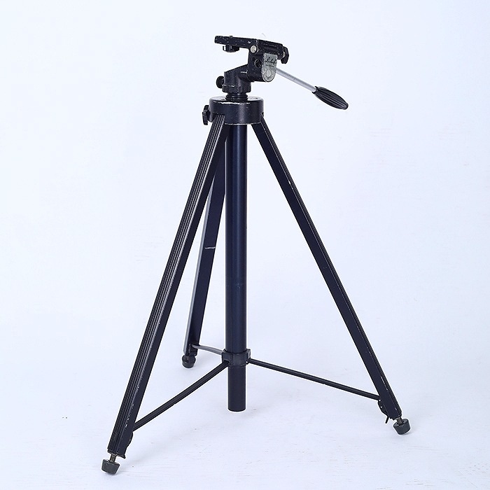 リンホフ 二段三脚