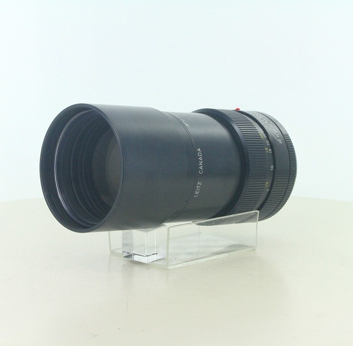 LEICA R APO-TELYT- R 3.4/180(2CAM)