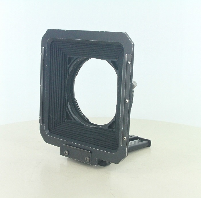 HASSELBLAD 蛇腹フード
