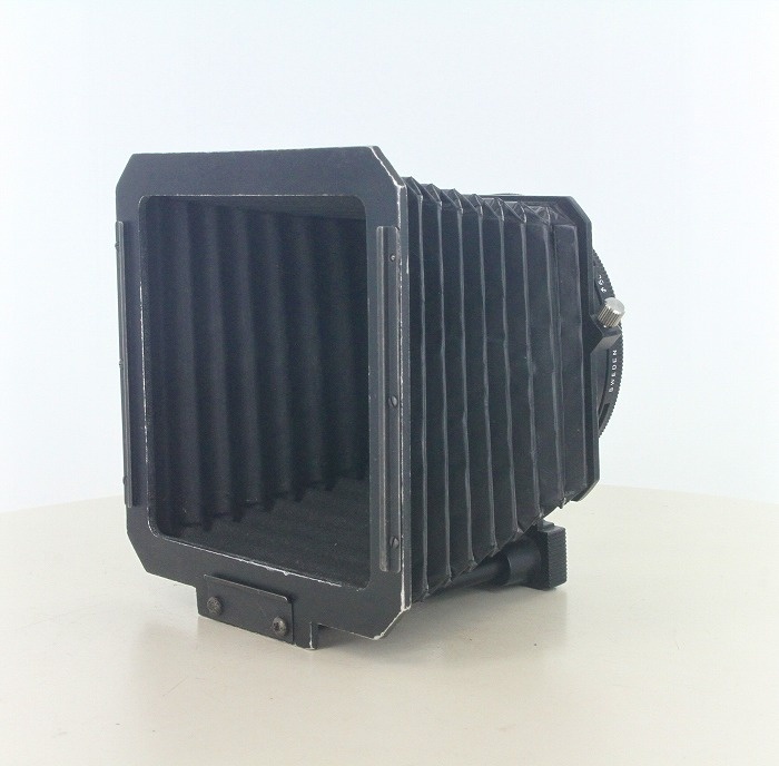 HASSELBLAD 蛇腹フード