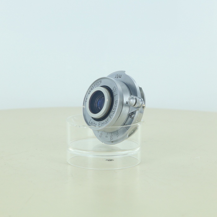 Barnack エルマー L3.5cm/3.5