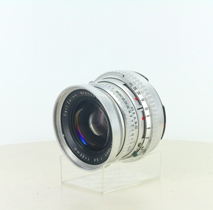 HASSELBLAD DistagonC60/5.6