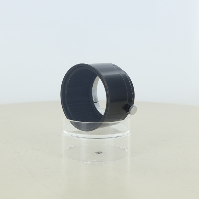 Barnack エルマーズームフード