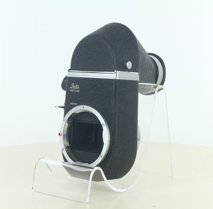 ライカ Visoflex II