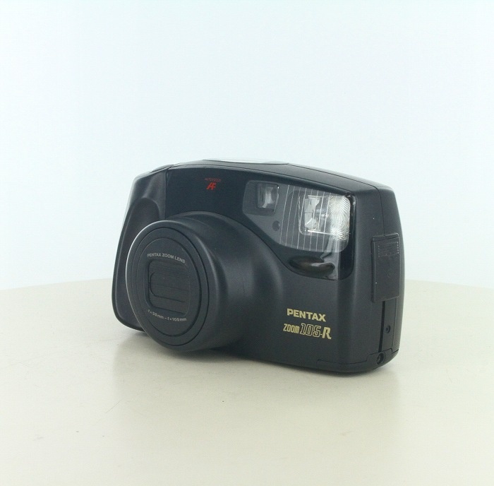 ペンタックス ZOOM 105R