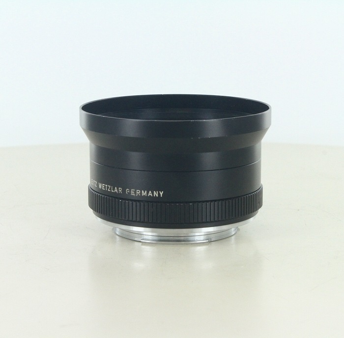 LEICA R Macro-Adapter-R X2(3CAM) [14198] (for R60mm F2.8)