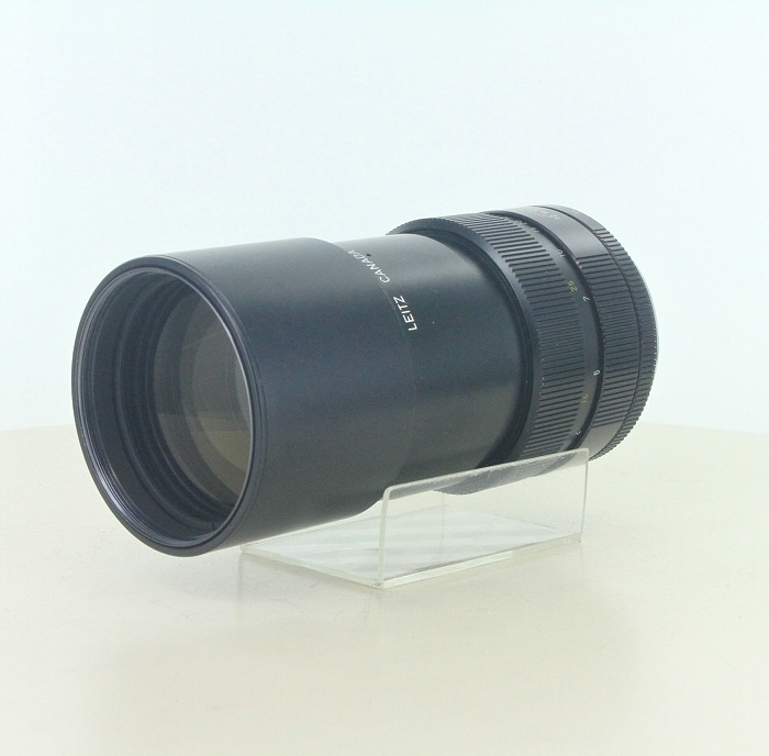 LEICA R APO-TELYT 3.4/180(3CAM)