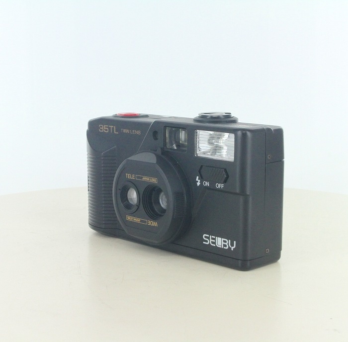 ソノタ SELBY 35TL