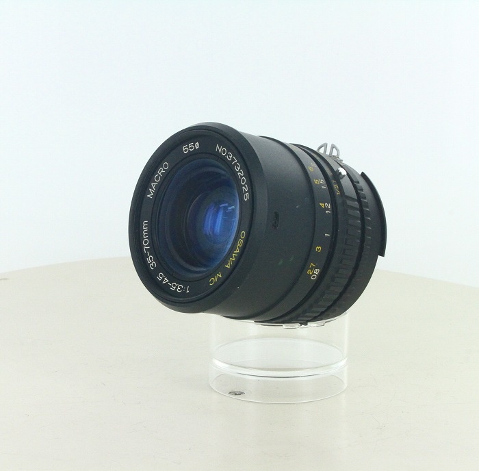 ソノタ オーサワ 35-70/3.5-4.5