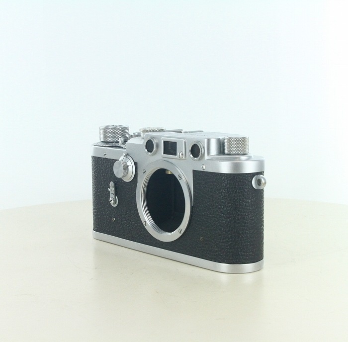 Leotax F