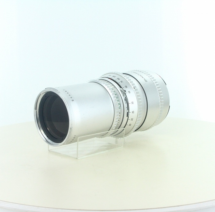 HASSELBLAD ゾナーC250/5.6CH