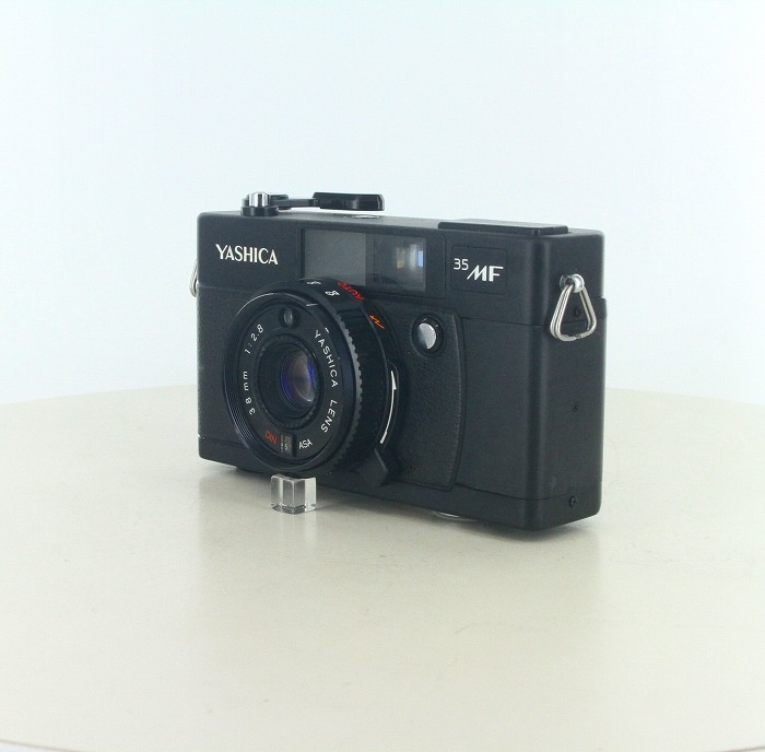 YASHICA 35MF