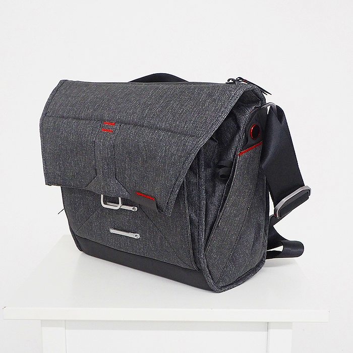 ピークデザイン メッセンジャー13L
