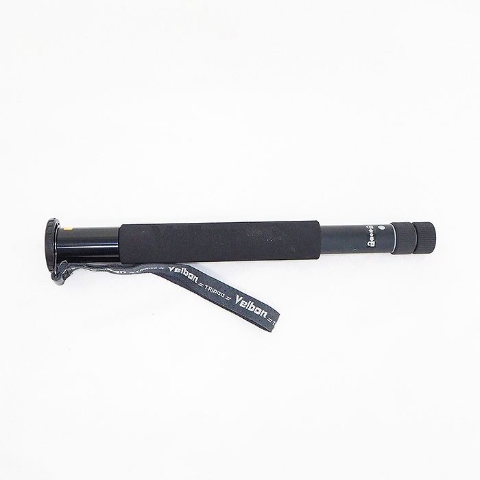 ベルボン 一脚 ULTRA STICK R50