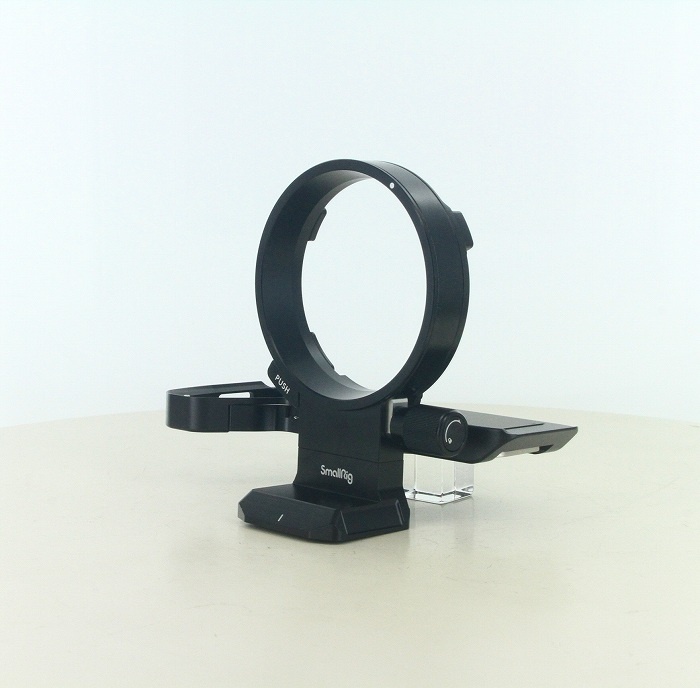 ソノタ SmallRig